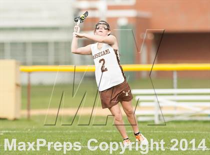 Thumbnail 1 in Cedar Creek @ Absegami photogallery.