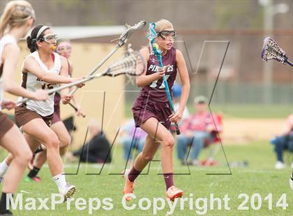 Thumbnail 1 in Cedar Creek @ Absegami photogallery.