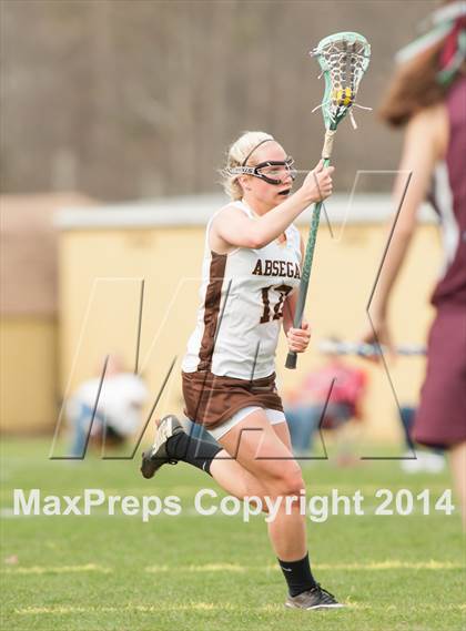 Thumbnail 2 in Cedar Creek @ Absegami photogallery.