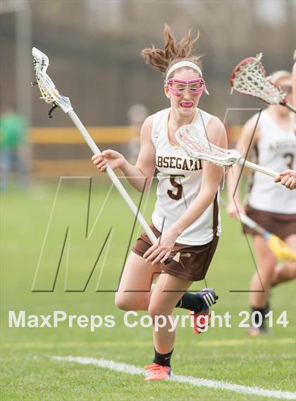 Thumbnail 3 in Cedar Creek @ Absegami photogallery.