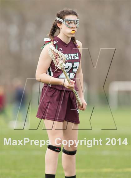 Thumbnail 2 in Cedar Creek @ Absegami photogallery.