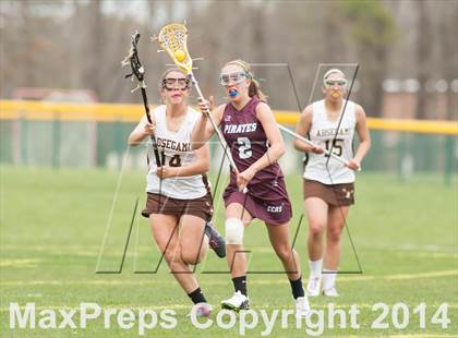 Thumbnail 2 in Cedar Creek @ Absegami photogallery.