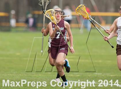 Thumbnail 3 in Cedar Creek @ Absegami photogallery.