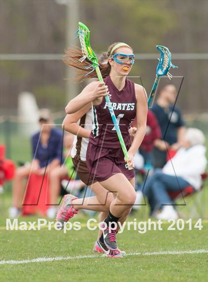 Thumbnail 2 in Cedar Creek @ Absegami photogallery.