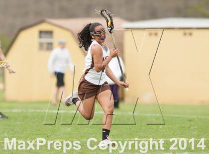 Thumbnail 1 in Cedar Creek @ Absegami photogallery.
