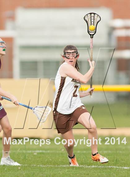 Thumbnail 2 in Cedar Creek @ Absegami photogallery.