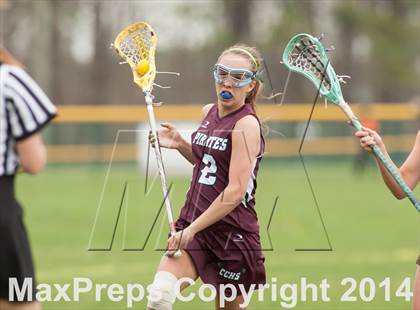 Thumbnail 3 in Cedar Creek @ Absegami photogallery.