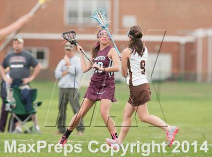 Thumbnail 3 in Cedar Creek @ Absegami photogallery.