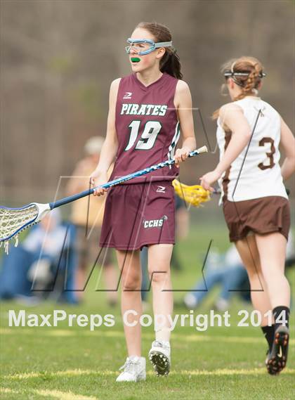 Thumbnail 1 in Cedar Creek @ Absegami photogallery.