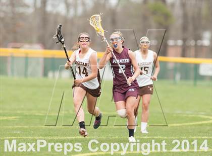 Thumbnail 1 in Cedar Creek @ Absegami photogallery.