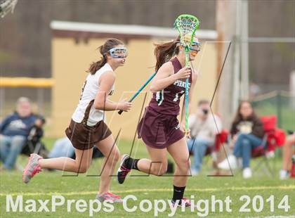 Thumbnail 2 in Cedar Creek @ Absegami photogallery.