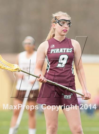Thumbnail 1 in Cedar Creek @ Absegami photogallery.