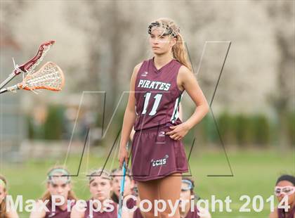 Thumbnail 1 in Cedar Creek @ Absegami photogallery.