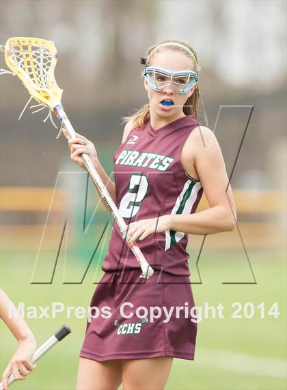 Thumbnail 1 in Cedar Creek @ Absegami photogallery.