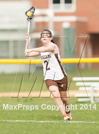Thumbnail 3 in Cedar Creek @ Absegami photogallery.