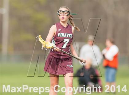 Thumbnail 3 in Cedar Creek @ Absegami photogallery.
