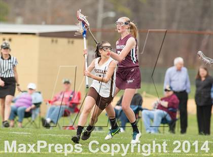Thumbnail 2 in Cedar Creek @ Absegami photogallery.