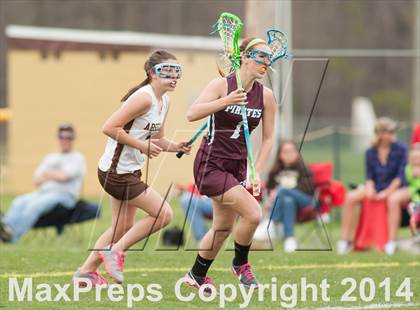 Thumbnail 3 in Cedar Creek @ Absegami photogallery.