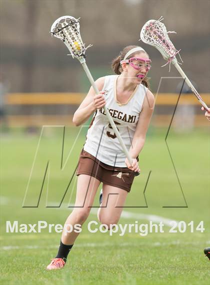 Thumbnail 3 in Cedar Creek @ Absegami photogallery.