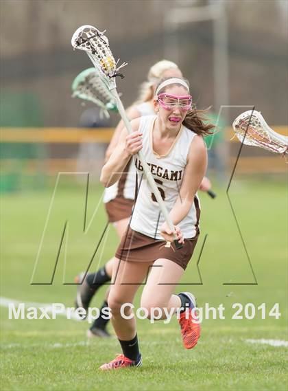 Thumbnail 3 in Cedar Creek @ Absegami photogallery.