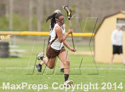 Thumbnail 1 in Cedar Creek @ Absegami photogallery.