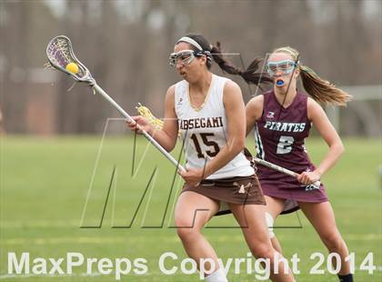 Thumbnail 3 in Cedar Creek @ Absegami photogallery.