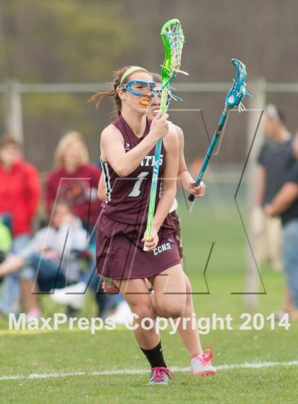 Thumbnail 1 in Cedar Creek @ Absegami photogallery.