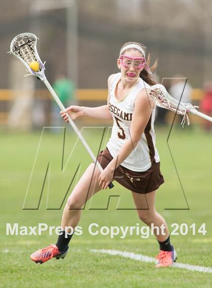 Thumbnail 1 in Cedar Creek @ Absegami photogallery.