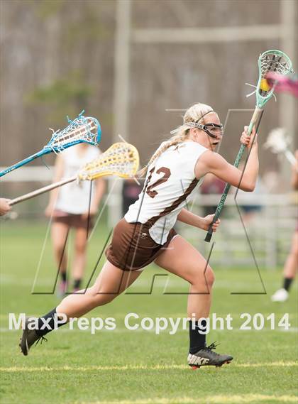 Thumbnail 3 in Cedar Creek @ Absegami photogallery.