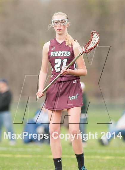 Thumbnail 1 in Cedar Creek @ Absegami photogallery.