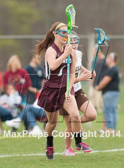 Thumbnail 2 in Cedar Creek @ Absegami photogallery.