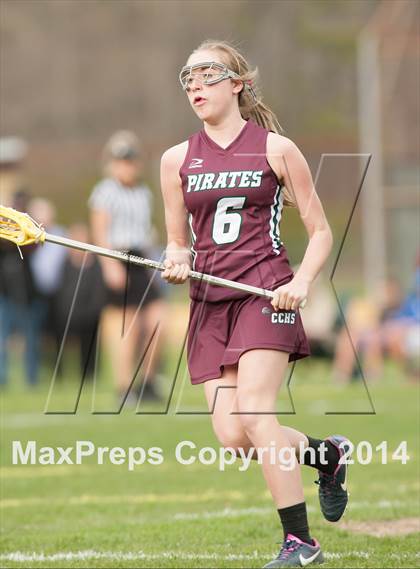 Thumbnail 2 in Cedar Creek @ Absegami photogallery.