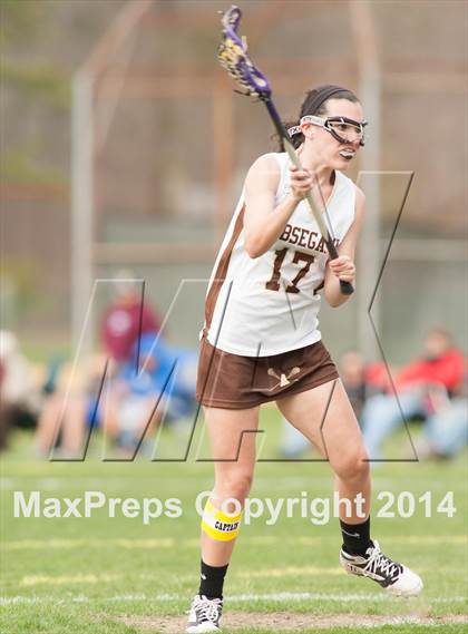 Thumbnail 3 in Cedar Creek @ Absegami photogallery.