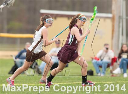 Thumbnail 1 in Cedar Creek @ Absegami photogallery.