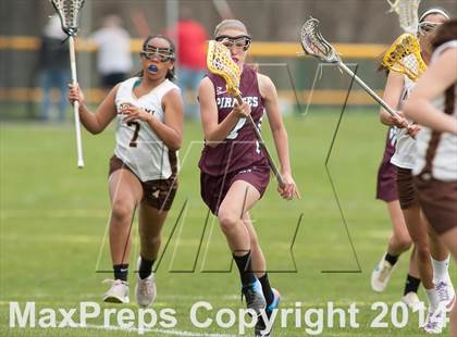 Thumbnail 2 in Cedar Creek @ Absegami photogallery.