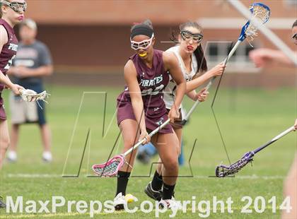 Thumbnail 1 in Cedar Creek @ Absegami photogallery.