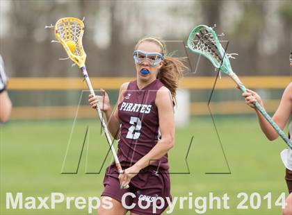 Thumbnail 1 in Cedar Creek @ Absegami photogallery.
