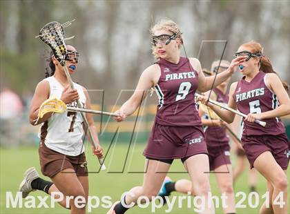 Thumbnail 2 in Cedar Creek @ Absegami photogallery.
