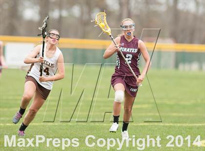 Thumbnail 3 in Cedar Creek @ Absegami photogallery.