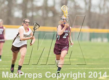 Thumbnail 3 in Cedar Creek @ Absegami photogallery.
