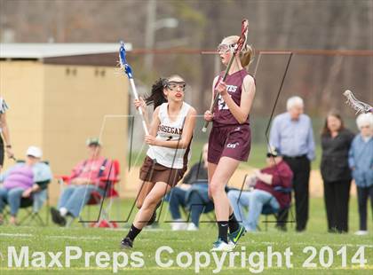 Thumbnail 3 in Cedar Creek @ Absegami photogallery.