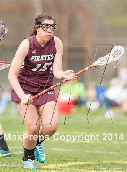 Thumbnail 1 in Cedar Creek @ Absegami photogallery.