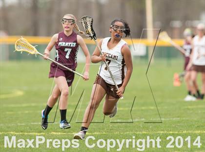 Thumbnail 3 in Cedar Creek @ Absegami photogallery.