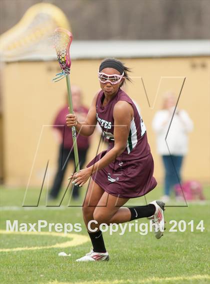 Thumbnail 1 in Cedar Creek @ Absegami photogallery.