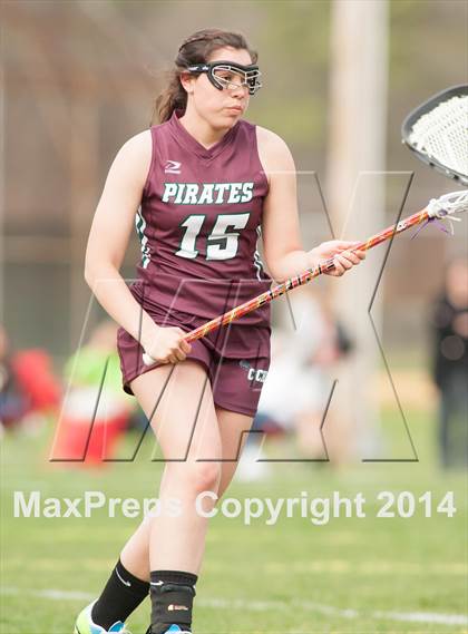 Thumbnail 2 in Cedar Creek @ Absegami photogallery.