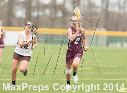 Thumbnail 2 in Cedar Creek @ Absegami photogallery.