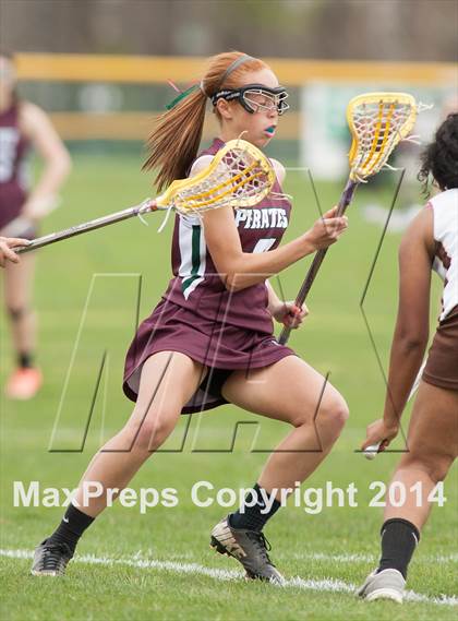 Thumbnail 3 in Cedar Creek @ Absegami photogallery.