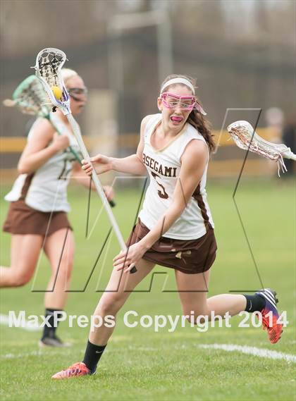 Thumbnail 2 in Cedar Creek @ Absegami photogallery.