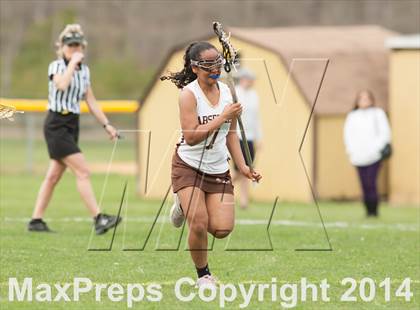 Thumbnail 2 in Cedar Creek @ Absegami photogallery.