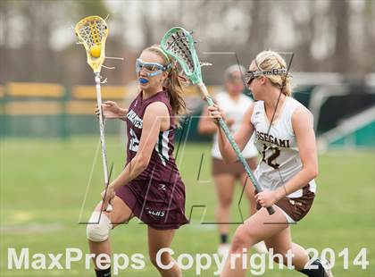 Thumbnail 3 in Cedar Creek @ Absegami photogallery.